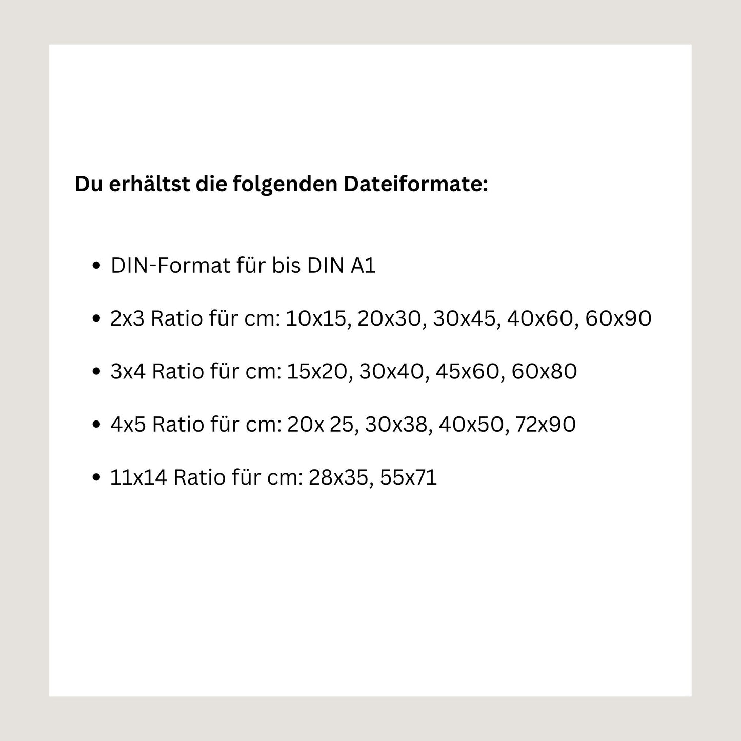 Elefant - Digitaler Download zum Sofort Drucken